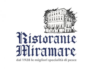 RISTORANTE MIRAMARE DI DELL'OSA FABIO & C. SA